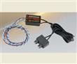 Dual Semi-Mounted Heated Grip Heat-Troller 512826